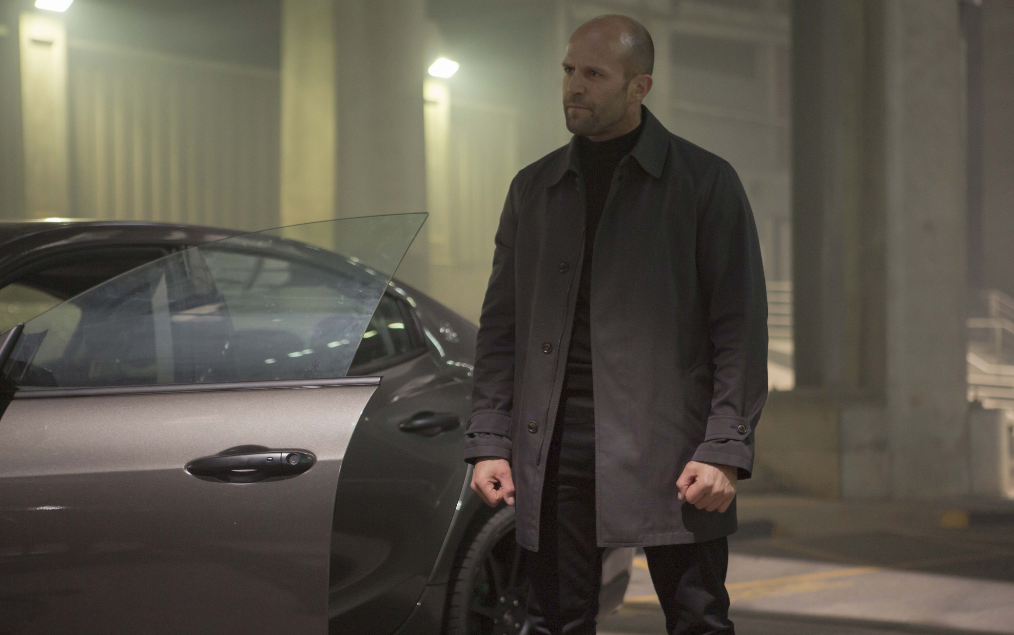 Fast and Furious 7, il cast del film da Paul Walker a Vin Diesel | Sky TG24