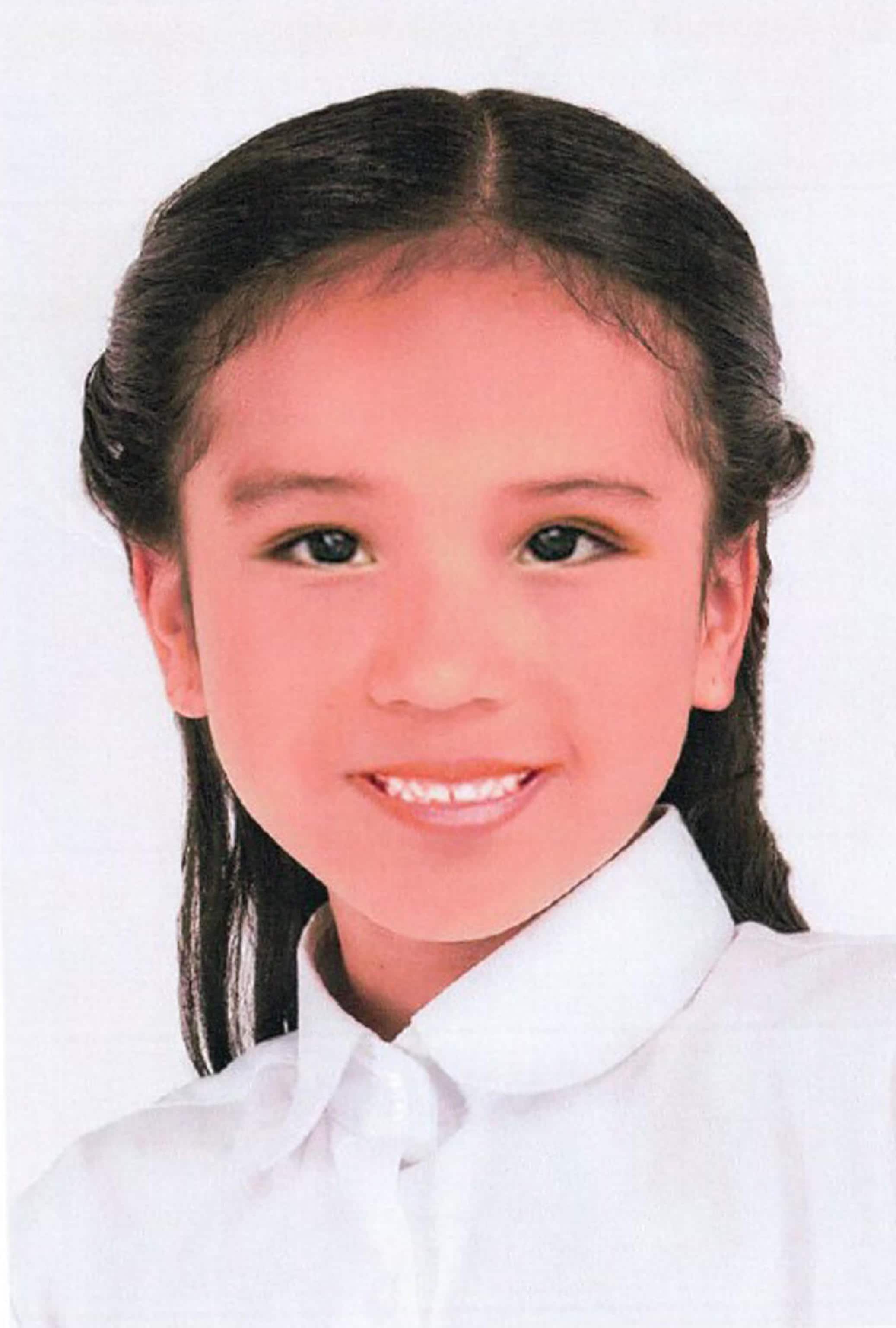 Kata