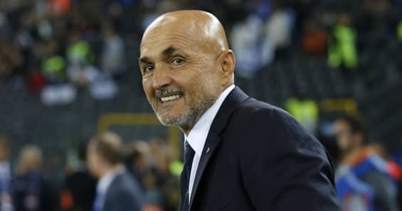 Italia-Germania, le probabili formazioni dei quarti di Nations League