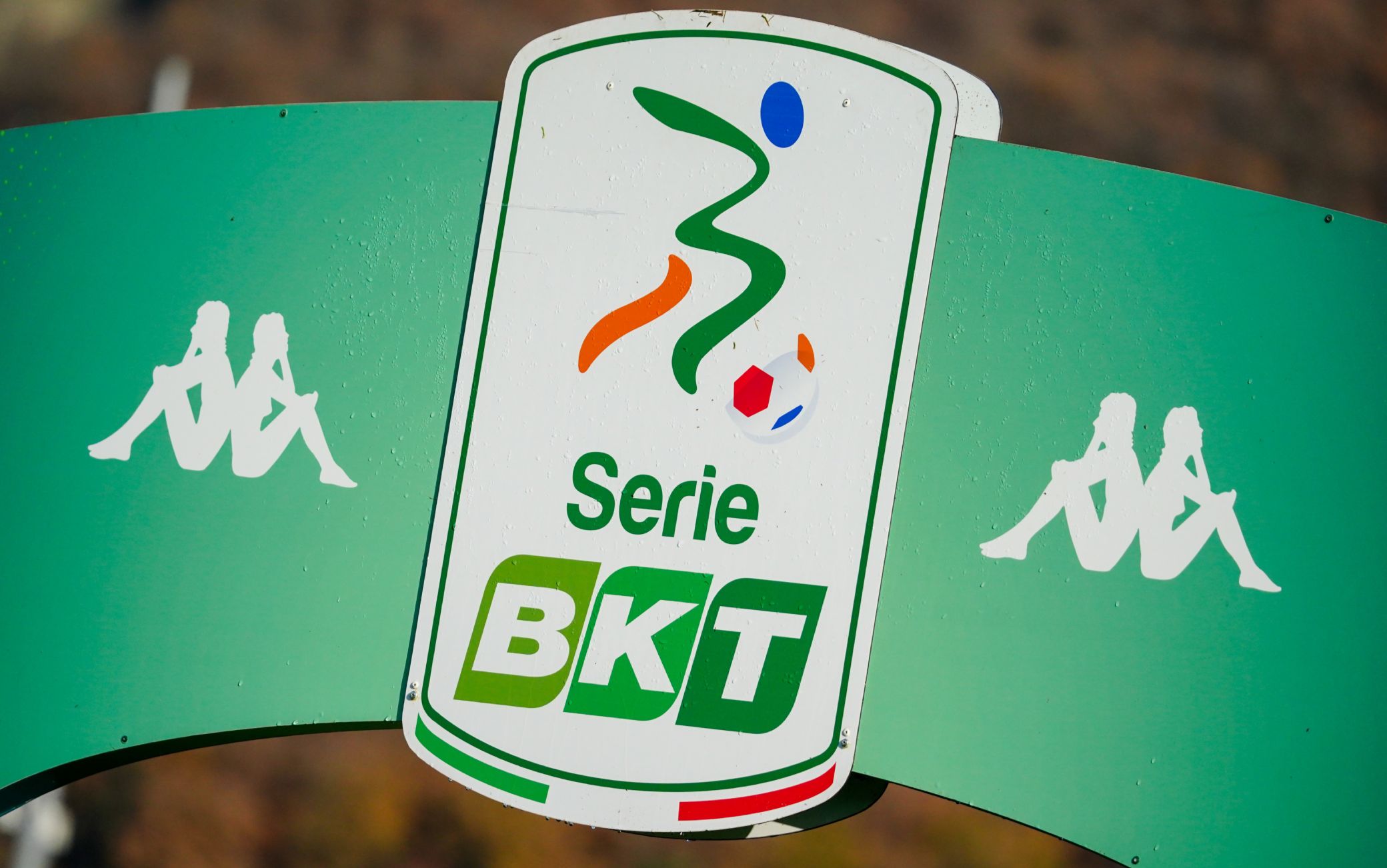classifica avulsa serie b retrocessione