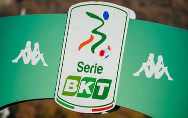 Cos'è il "paracadute"?