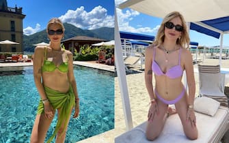Chiara Ferragni
