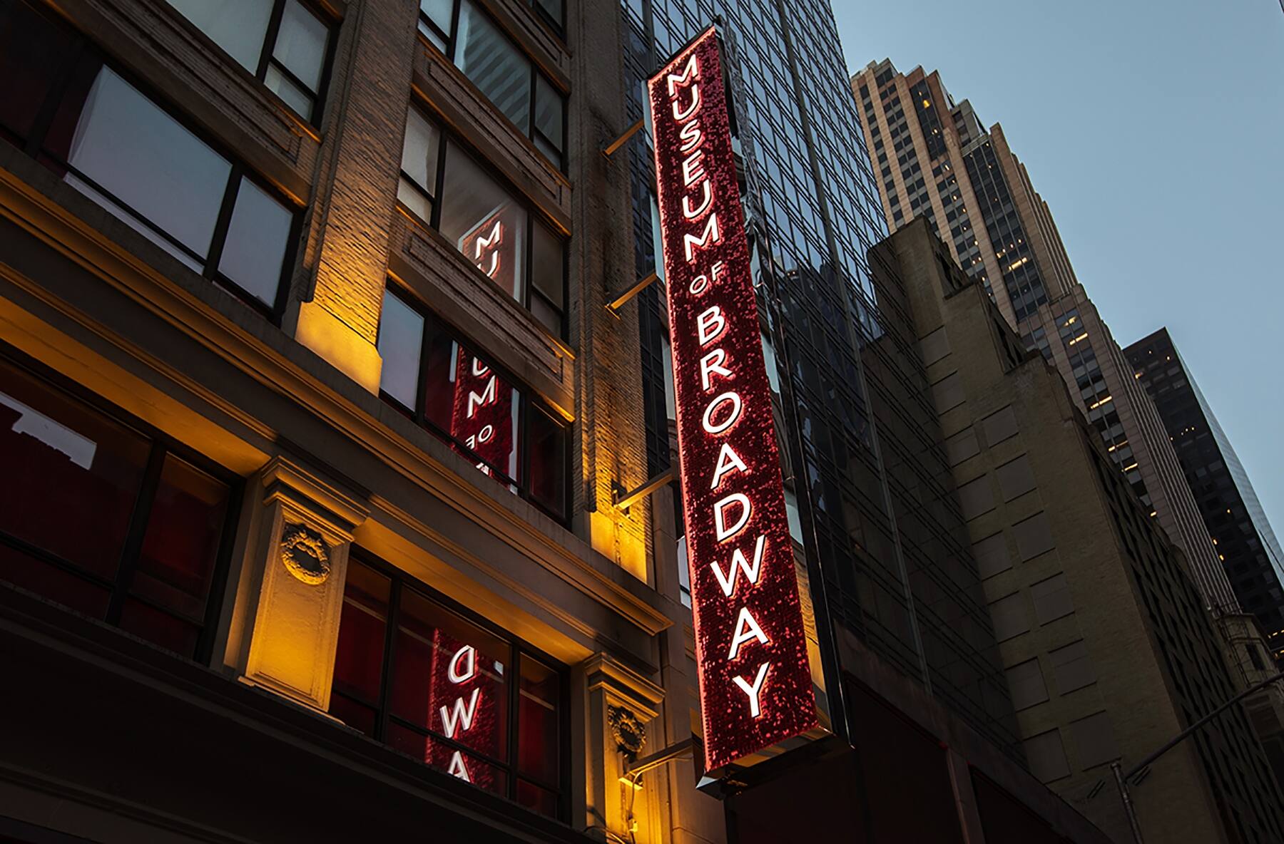 1_-_Exterior_Sign_.jpg