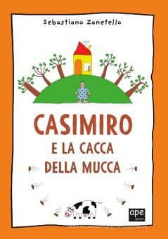 casimiro