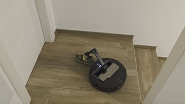 La nuova frontiera della pulizia