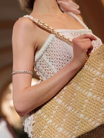 05-sfilata-chanel-como-getty - 1