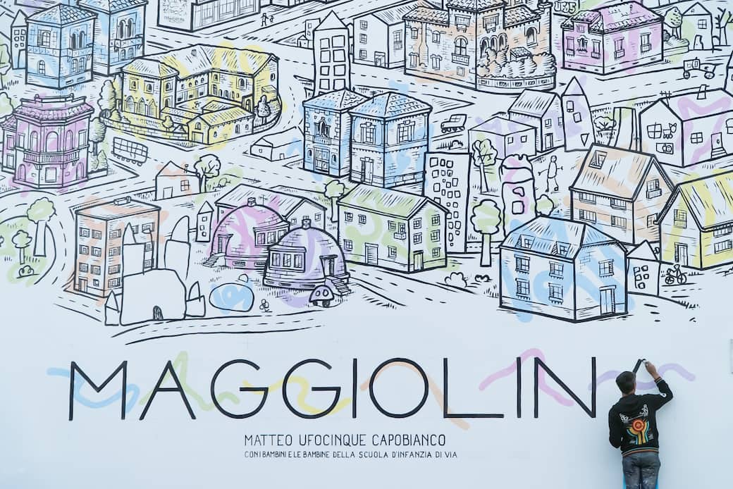 Maggiolina_courtesy_Comune_di_Milano.jpg