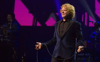 Simply Red