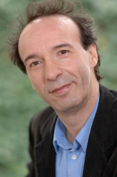 Roberto-Benigni-1.jpg