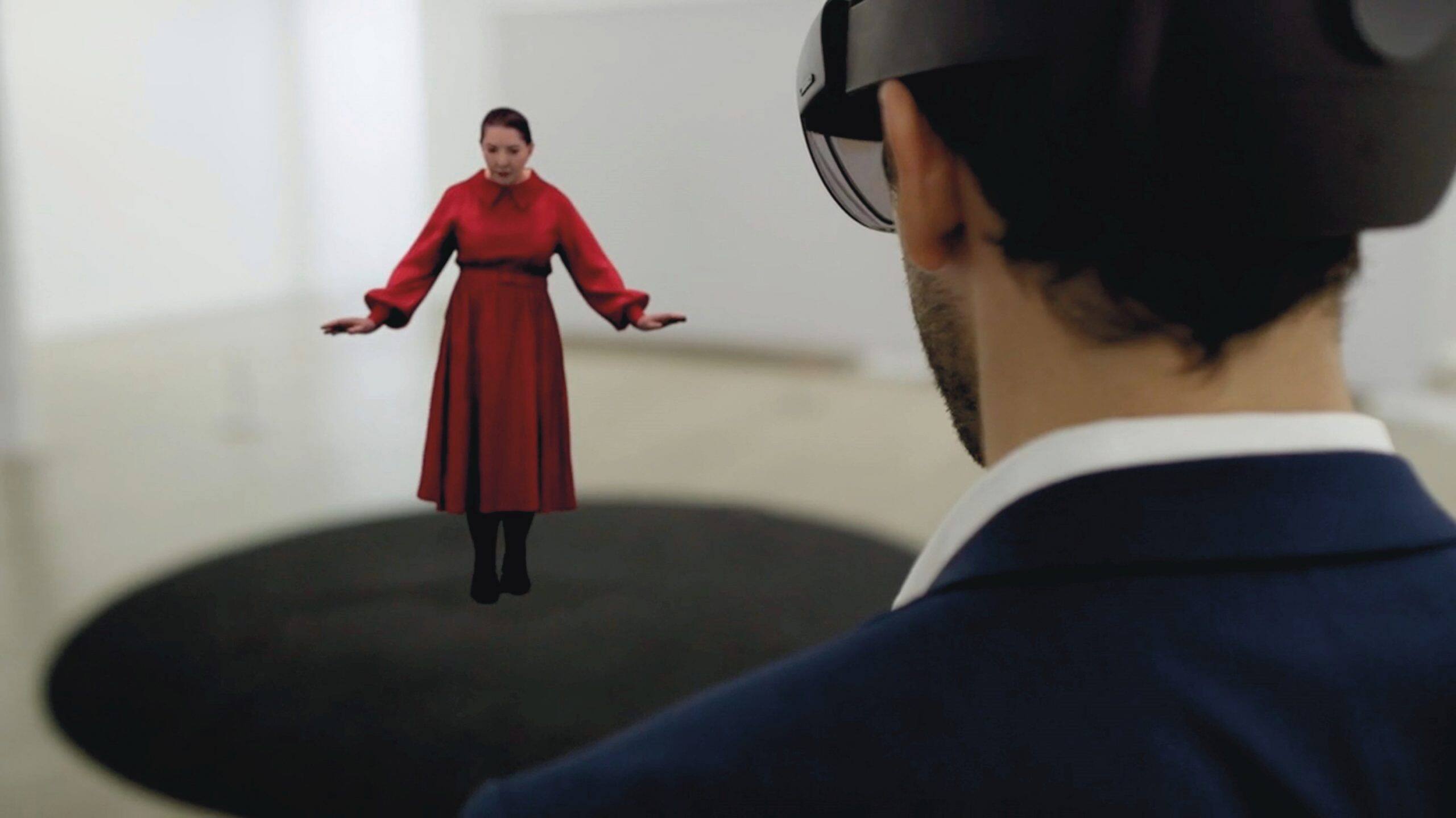 Marina-Abramović-The-Life.-Mixed-reality-installation-with-artists-box-scaled.jpg