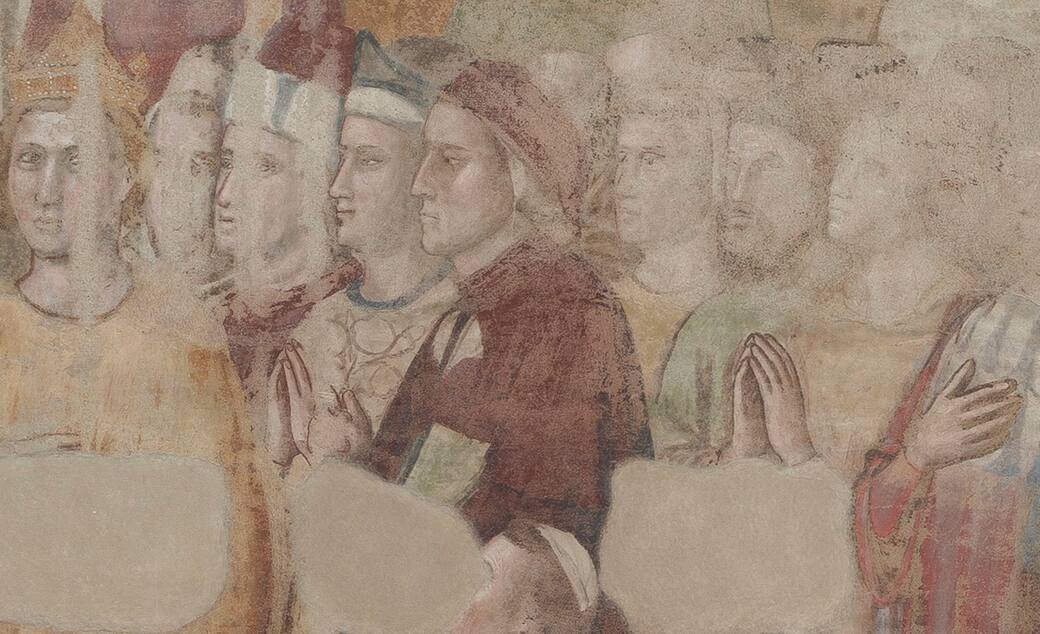 Ritratto_Dante_Museo_del_Bargello_Cappella_della_Maddalena.jpg