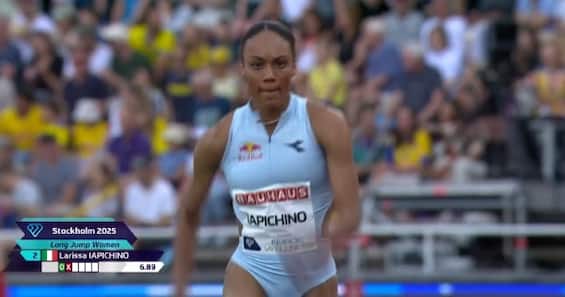 https://static.sky.it/editorialimages/2b94ad3e85f16d3cbc8648b134ad008b1693dc2b/skysport/it/altri-sport/atletica/video/2025/06/15/salto-in-lungo-iapichino-secondo-posto-diamond-league-stoccolma/larissa_iapichino_diamond_league_stoccolma_social.jpg?im=Resize,width=565