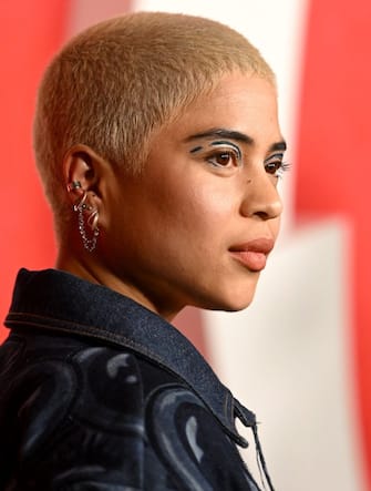 11-you-5-cast-getty - 1