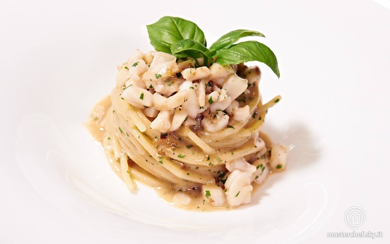 I 6 pesci d'acqua salata più costosi che puoi acquistare nel 2024 I 6 pesci d'acqua salata più costosi che puoi acquistare nel 2024