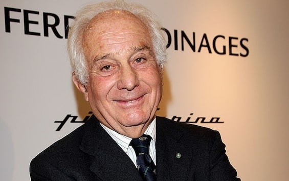Morto Alberto Bolaffi, il re dei francobolli e del collezionismo: chi era Morto Alberto Bolaffi, il re dei francobolli e del collezionismo: chi era