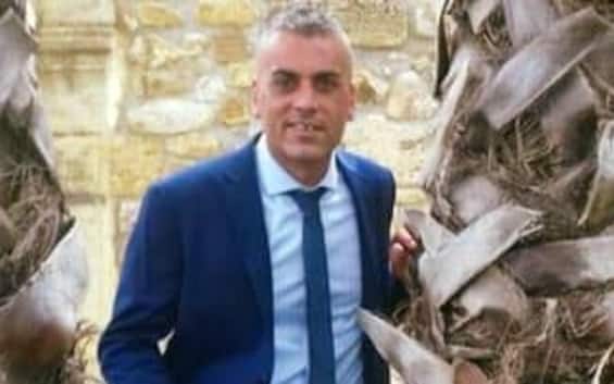 omicidio partinico gioacchino vaccaro morto per difendere il figlio arrestati due uomini