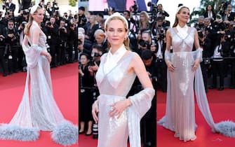 09-cannes-2025-look-red-carpet-getty - 1