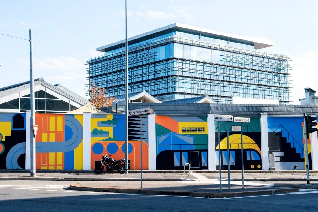 CamuffoLab_con_SIGNS_Quando_la_città_cambia_tu_guarda_i_suoi_colori_Certosa_District_Milano._Foto_Silvia_Galliani.jpg