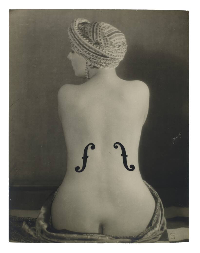 Man_Ray_Le_Violon_d’Ingres.jpg