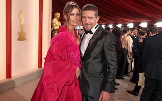 Antonio Banderas e Nicole Kimpel