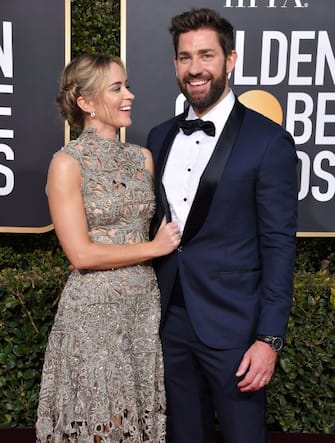 03-john-krasinski-sexiest-man-alive-2024-people-ipa - 1