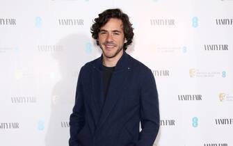 Jack Savoretti
