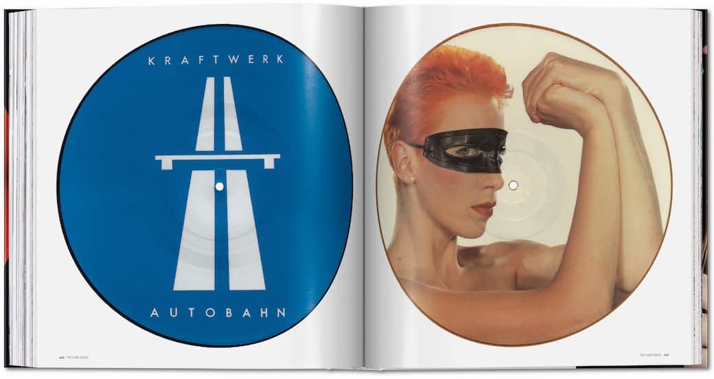 COVERS_EXTRAORDINARY_RECORDS_JU_INT_OPEN001_446_447_43471.jpeg