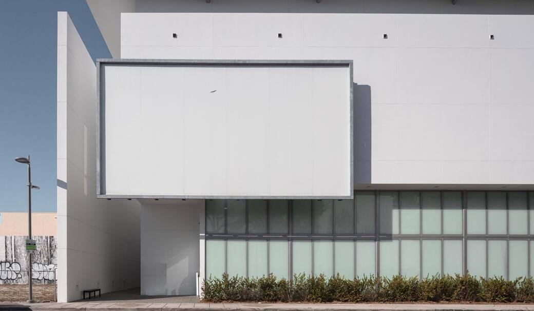 Exterior_Photo_Credit_Jill_Peters_Courtesy_of_Miami_Design_District.jpg
