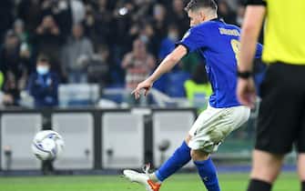 Jorginho