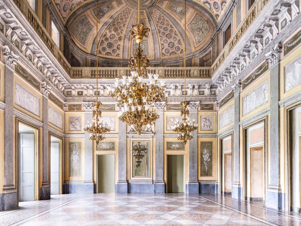 Reggia-Contemporanea-Villa-Reale-di-Monza-2023-copyright-Massimo-Listri_80-1920x1440.jpg