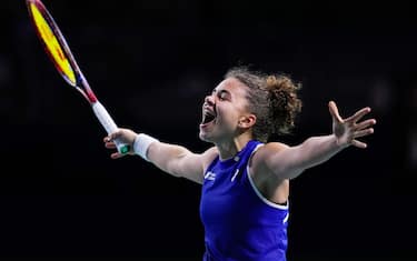 I convocati dell'Italia