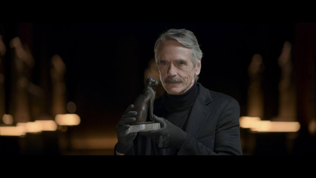 Uomini_Dei_Museo_Egizio_Jeremy_Irons