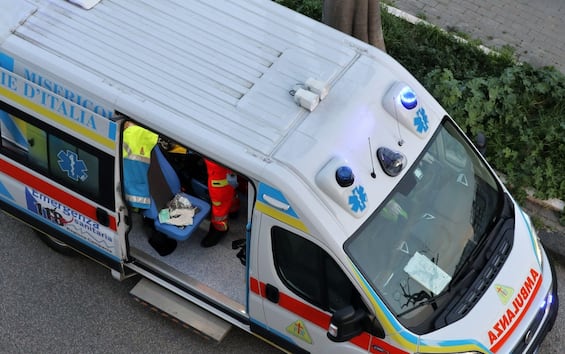 Milano, anziana uccisa dal vicino di casa 15enne