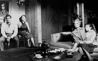 04_thriller_psicologici_il_cigno_nero_webphoto - 1