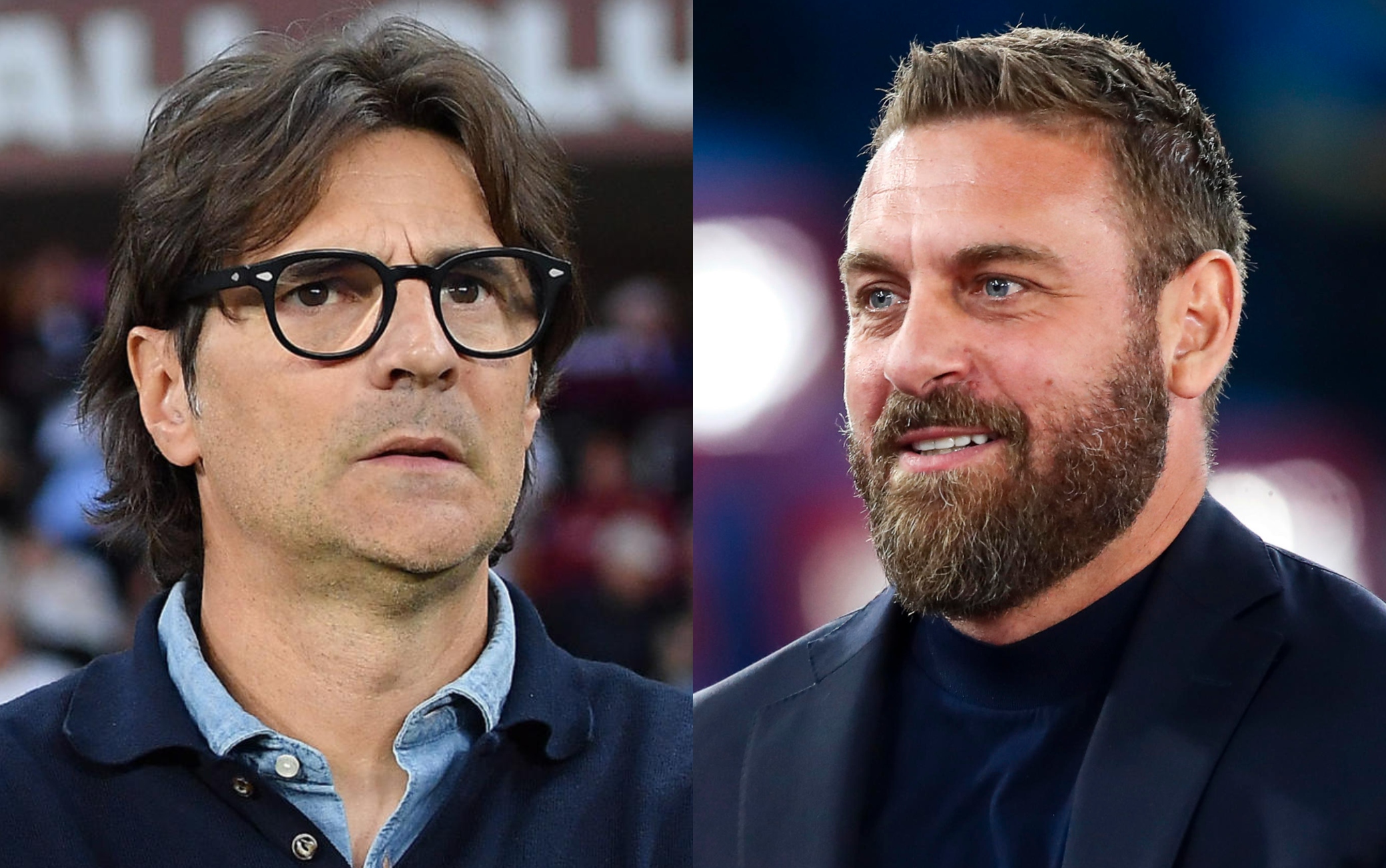 https://static.sky.it/editorialimages/2c07765ac8b862ca45a4181164bc6ce52a3cb27d/skysport/it/calcio/calciomercato/2025/05/29/torino-nuovo-allenatore-vanoli-de-rossi-news/vanoli_ddr.jpg?im=Resize,width=375 Valutazioni su Vanoli: in lista anche De Rossi