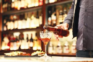 Extra Vermouth, una degustazione che è un rituale