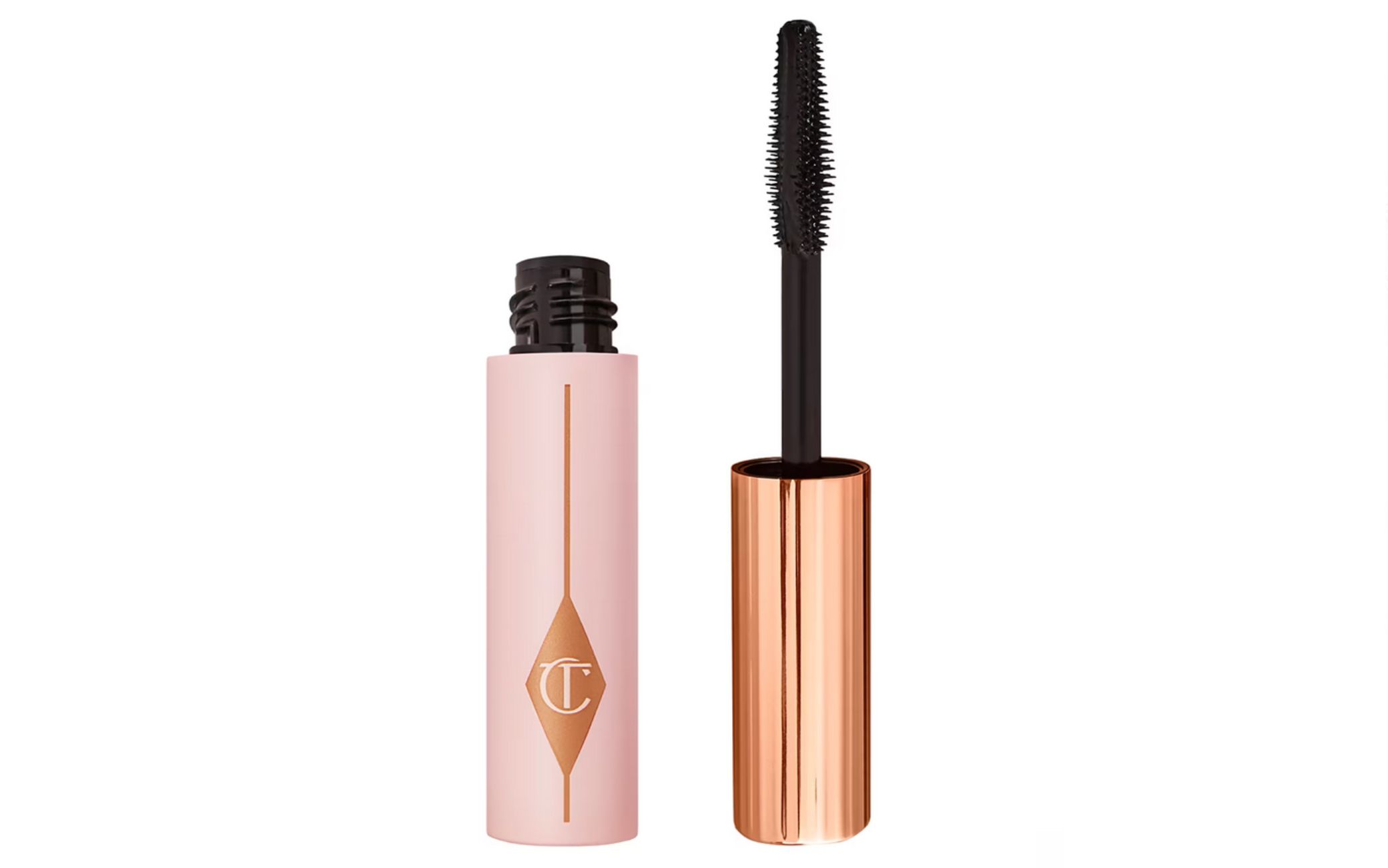 I 12 migliori mascara a effetto ciglia finte