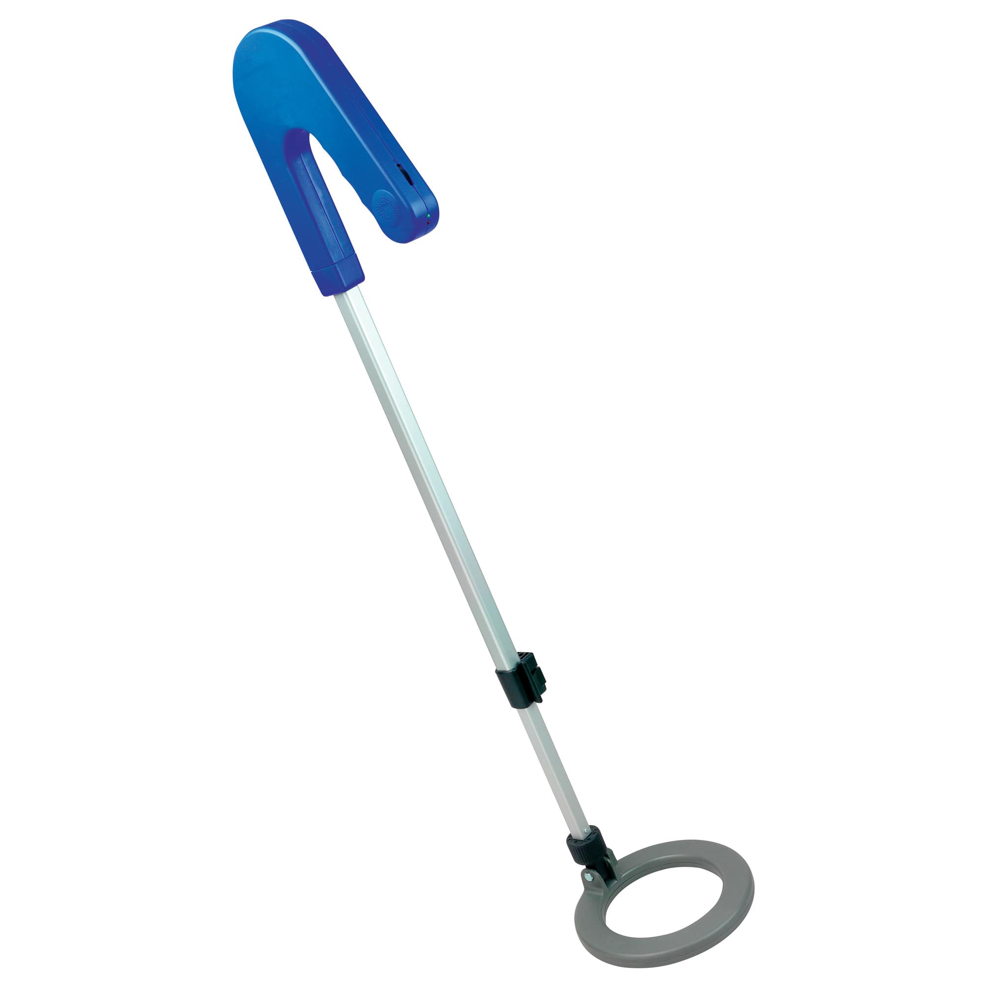 metal detector