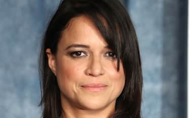 michelle-rodriguez-ipa