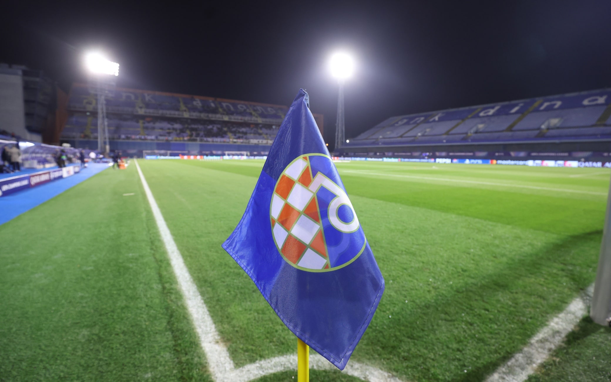 maksimir