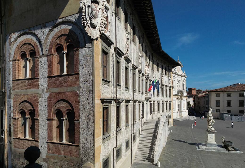 Palazzo_della_Carovana_esterno4_Foto_di_Andrea_Freccioni._(c)_Scuola_Normale_Superiore_(1)_(2)_(1).jpeg