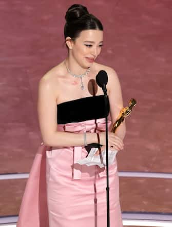 23-vincitori-oscar-2025-getty - 1