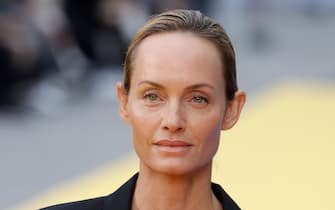 Amber Valletta Progetto senza titolo - 5