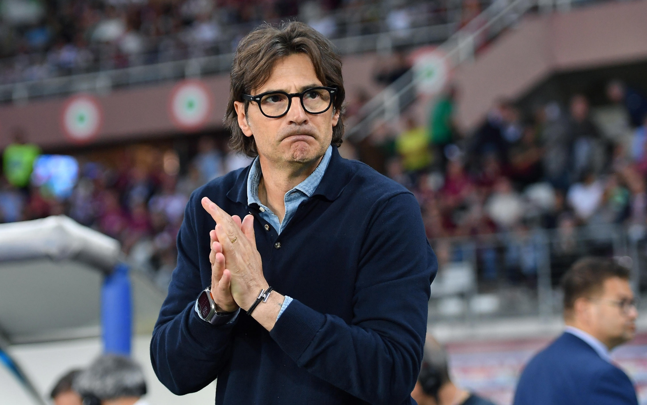 https://static.sky.it/editorialimages/2c34337ec97a795f440394ddb0929fdda29b5dea/skysport/it/calcio/serie-a/serie-a-2025-2026-allenatori/ansa_vanoli_torino_copertina.jpg?im=Resize,width=375 Torino, ufficiale l’addio a Vanoli: arriva Baroni