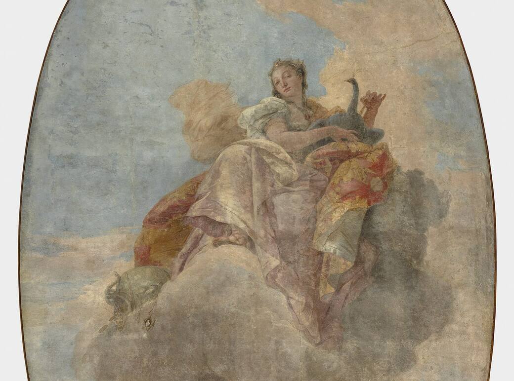 Giambattista-Tiepolo-Giunone-tra-le-nuvole.-Fresque-détachée-et-montée-sur-parquetage-en-bois-vers-1735.-©-2020-Musée-du-Louvre-Herve-Lewandowski-e1606400470698.jpg