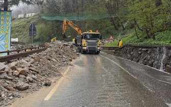 Valle d'Aosta