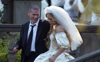 Wentworth Miller