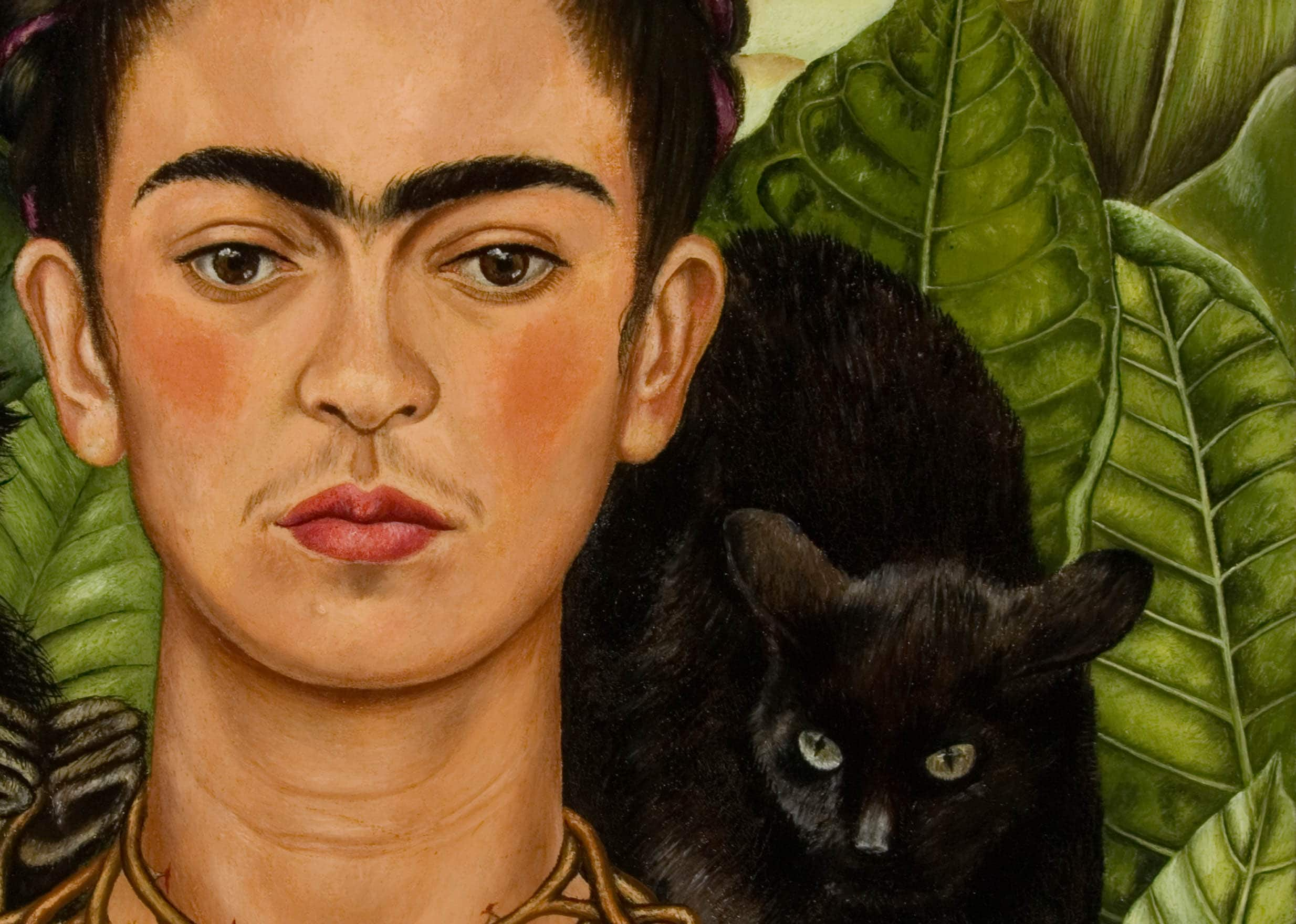 Frida-Kahlo.jpg