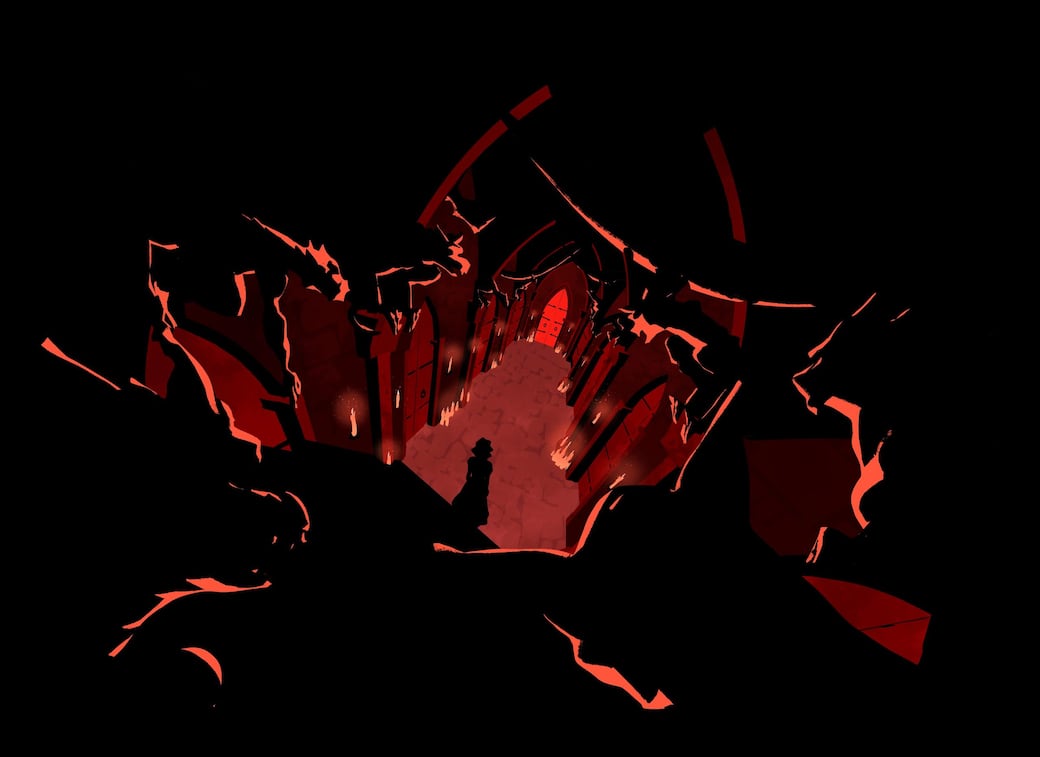 BBlu.SC01.1-scaled.jpg