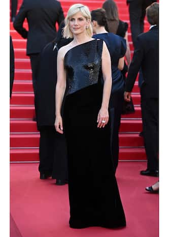 13-look-cannes-2025-red-carpet-getty - 1